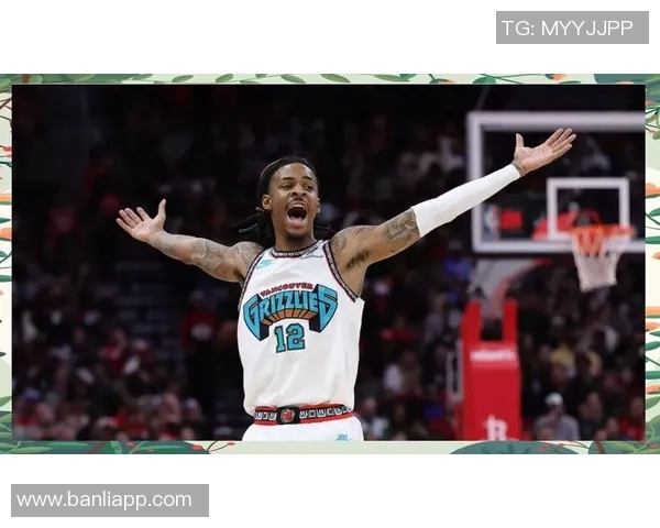 火箭队与马刺队激战正酣12月1日精彩对决不容错过