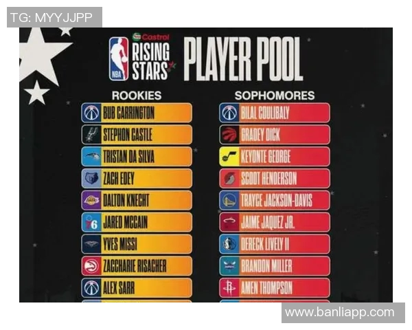 灰熊与老鹰对决分析：球队状态战术特点与胜负预测