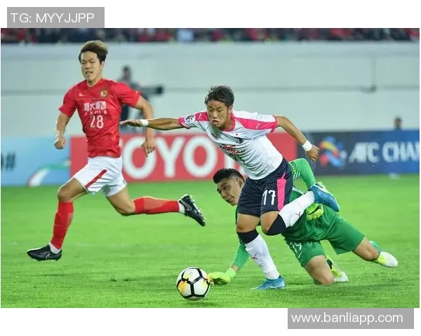 2018年大阪飞脚对决东京球队的精彩赛事回顾与分析