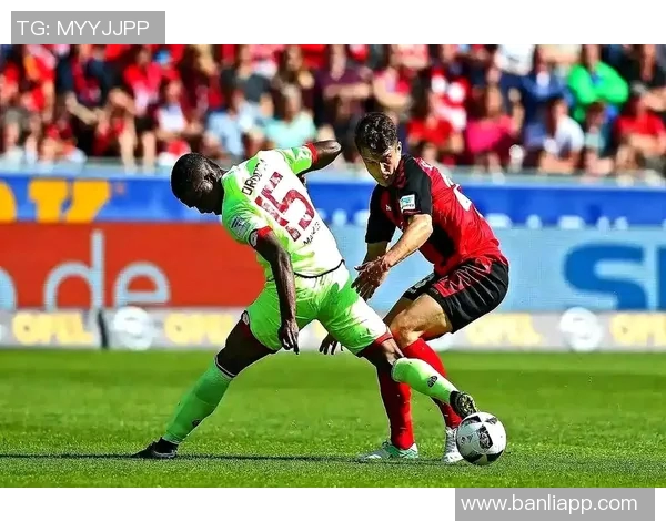 52朗斯主场迎战拉瓦勒期待精彩对决与胜利的诞生