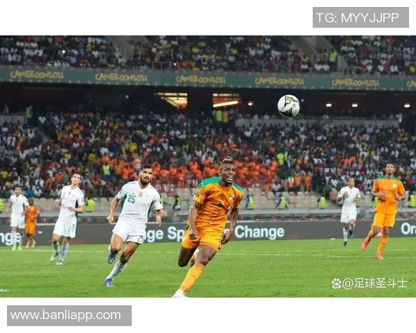 世界杯精彩对决科特迪瓦与日本的巅峰较量即将上演