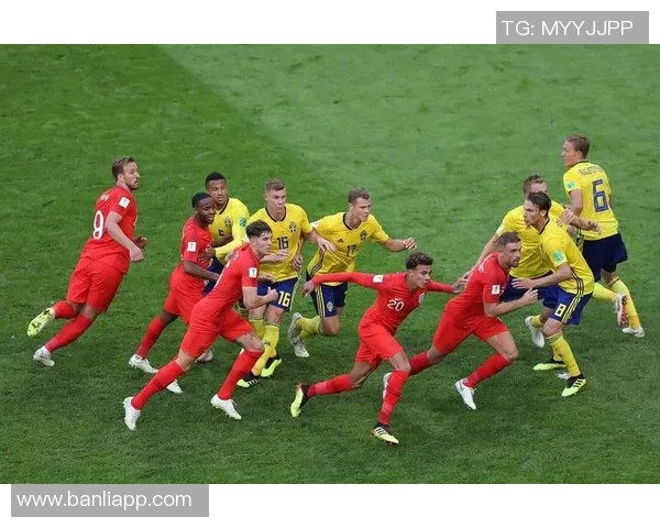 南锡与洛里昂对决分析及战术解析展望