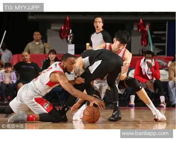 发展联盟马刺与毒蛇的激烈对决展现年轻球员的无限潜力与未来希望 发展联盟马刺与毒蛇的激烈对决展现年轻球员的无限潜力与未来希望