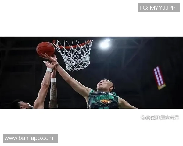 姜宇星的成长之路：从青涩少年到璀璨明星的奋斗故事