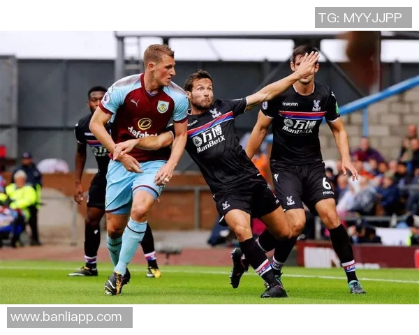 奥斯与鹿斯巴达激战正酣谁能在这场较量中笑到最后