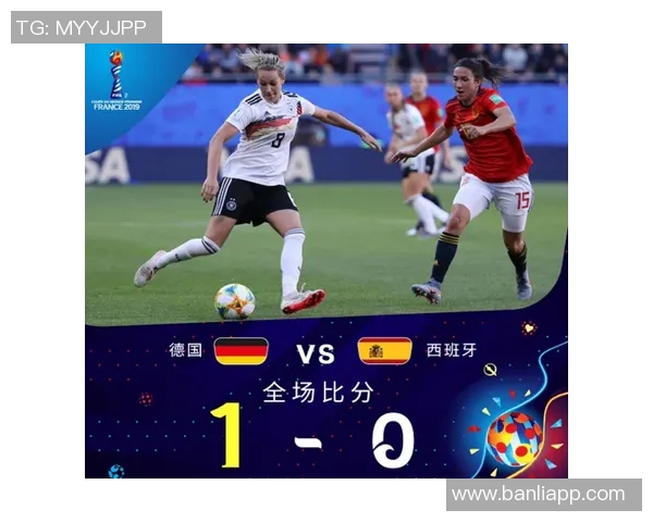 宾菲加与布拉加激战正酣谁能在这场对决中笑到最后