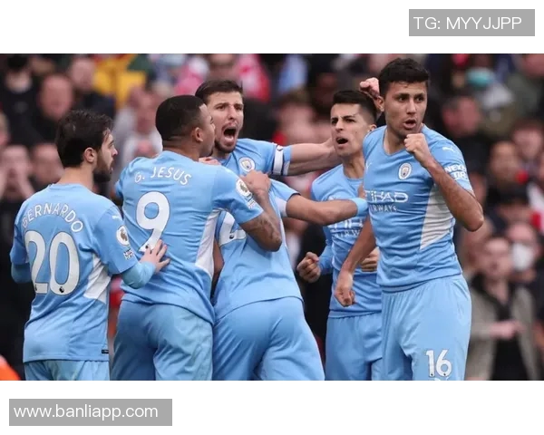 恩波利与弗洛西的激烈对决谁能在赛场上笑到最后