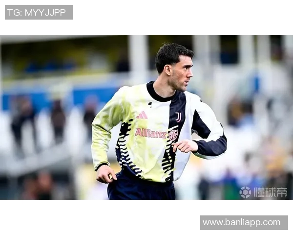 弗拉霍维奇:从天才前锋到意甲新星的崛起之路与未来展望