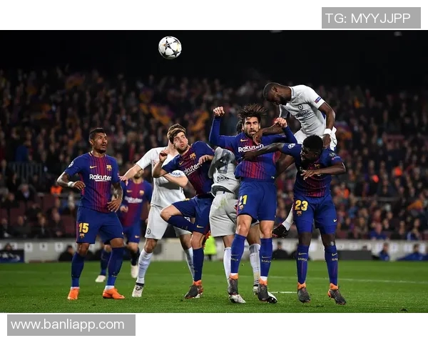 巴塞罗那与切尔西友谊赛精彩对决球迷期待巅峰对抗盛宴