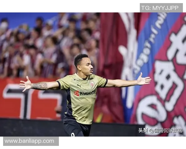广州恒大对阵广岛的精彩直播盛况全程回顾与分析 广州恒大对阵广岛的精彩直播盛况全程回顾与分析