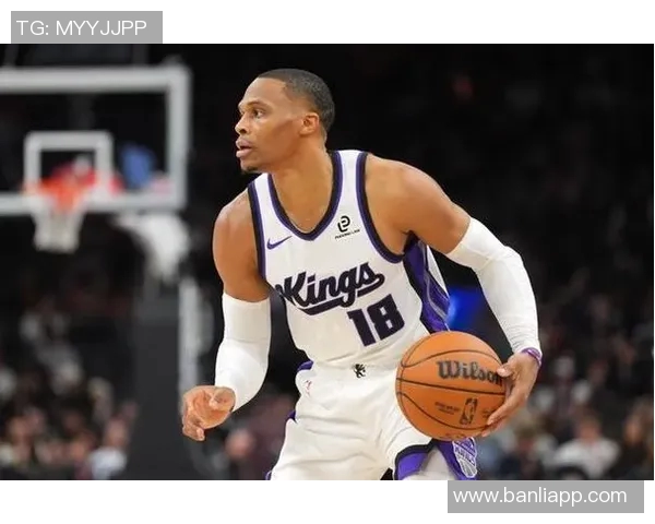 托马斯与威少的对决谁能在赛场上书写传奇新篇章 托马斯与威少的对决谁能在赛场上书写传奇新篇章