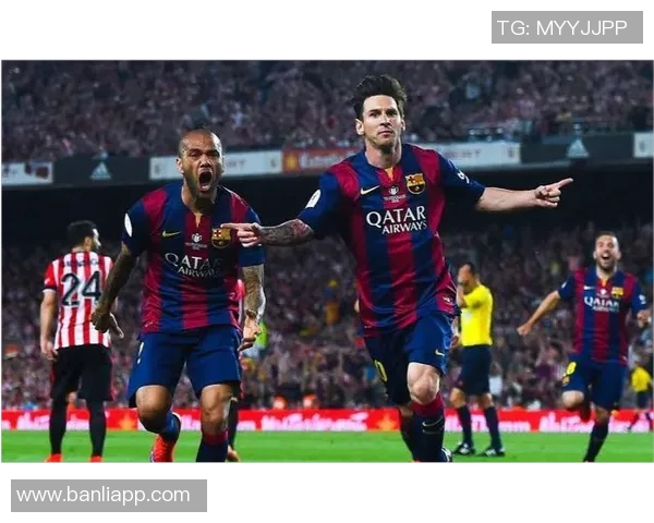 巴萨与尤文在2017年9月13日的巅峰对决回顾与精彩瞬间分析