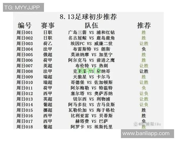 曼联迎战年轻人全力争胜力争小组出线机会分析