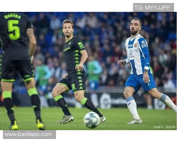 泽尼特与多特蒙德对决前瞻分析及比赛结果预测