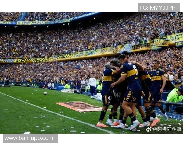 河床与博卡青年比赛延期原因分析及未来赛程展望