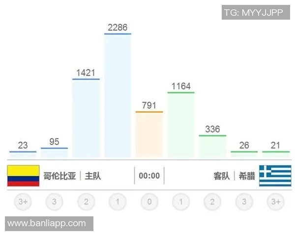 海地与哥斯达黎加足球对决前瞻分析及赛果预测探讨