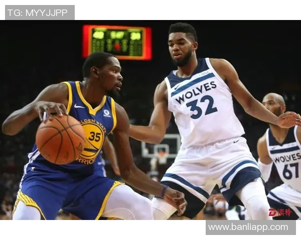 猛龙与勇士激战加时赛经典对决再掀篮球热潮