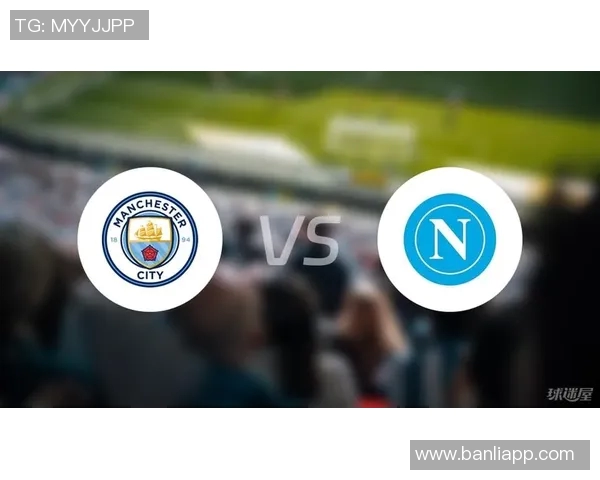 直播屋精彩对决切尔西迎战曼城谁能笑到最后让我们拭目以待