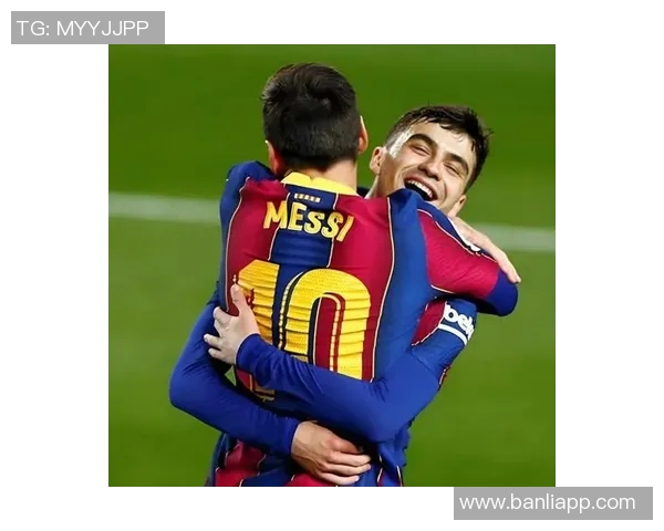 瓦拉内与梅西的巅峰对决谁将成为足球场上的传奇之王