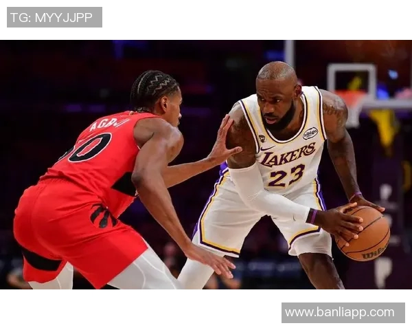 湖人对决热火激情四溢酷玩篮球盛宴尽在眼前