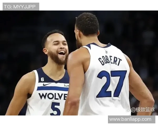 湖人对阵鹈鹕精彩直播分析与赛前预测全方位解读