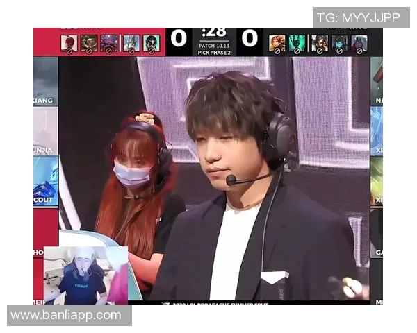 和平精英战场上EDG的策略分析与控制失误探讨MBA