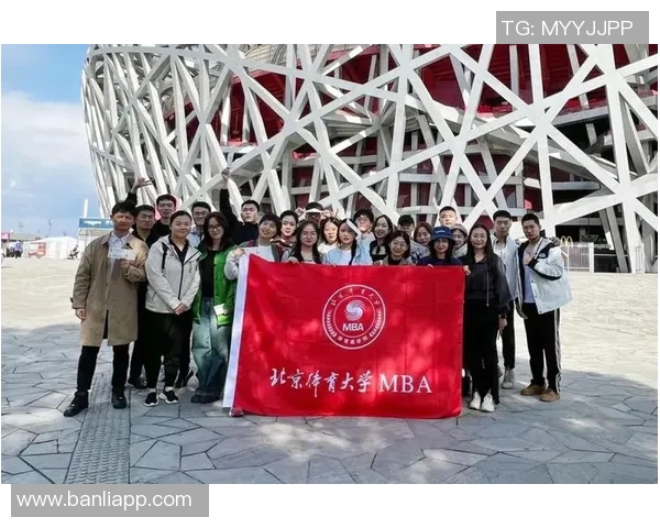 杭州排球队在大师赛中的节奏表现分析与点评MBA