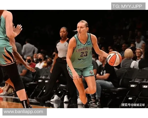 达拉斯飞马与火花的巅峰对决谁能在赛场上笑到最后 达拉斯飞马与火花的巅峰对决谁能在赛场上笑到最后