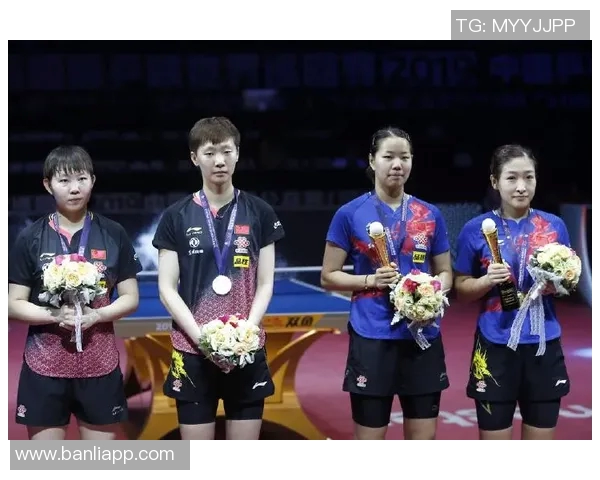 赞岐与横滨FC精彩对决直播全程回顾及赛后分析