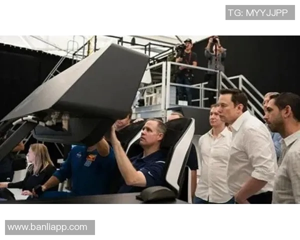 极限运动的魅力与挑战杨强分享他的冒险人生与心路历程MBA