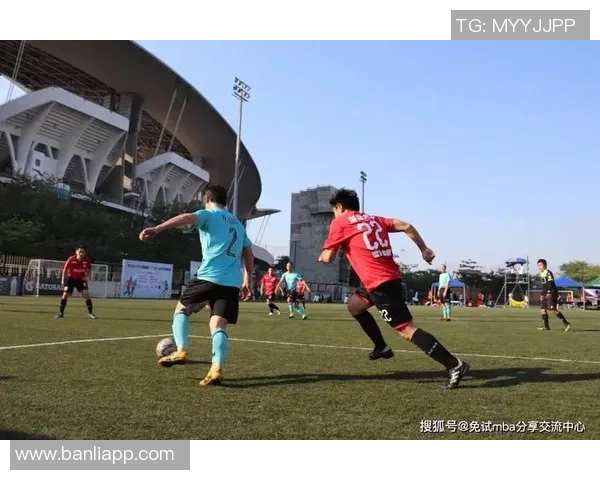 杭州羽毛球队区域防守战术解析与实战应用探讨MBA 杭州羽毛球队区域防守战术解析与实战应用探讨MBA