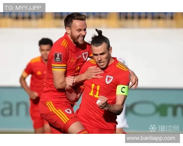 西班牙与威尔士激战正酣赛果揭晓引发热议与讨论 西班牙与威尔士激战正酣赛果揭晓引发热议与讨论