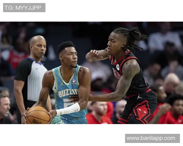 黄蜂与公牛比赛数据深度分析及战术对比探讨