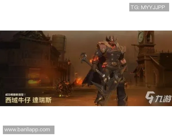 青莱联与狮吼激战正酣谁将成为本赛季的强者之巅