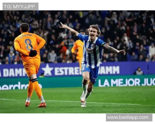 阿克宁顿与朴次茅斯的激烈对决揭示英格兰足球的魅力与竞争精神