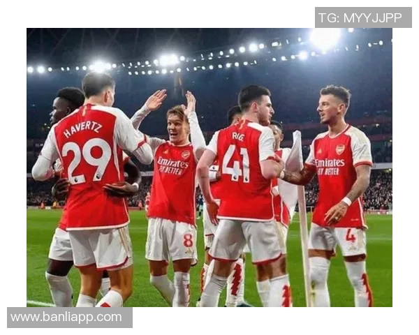 阿森纳与利物浦足总杯激战在即谁将晋级下一轮争夺荣耀