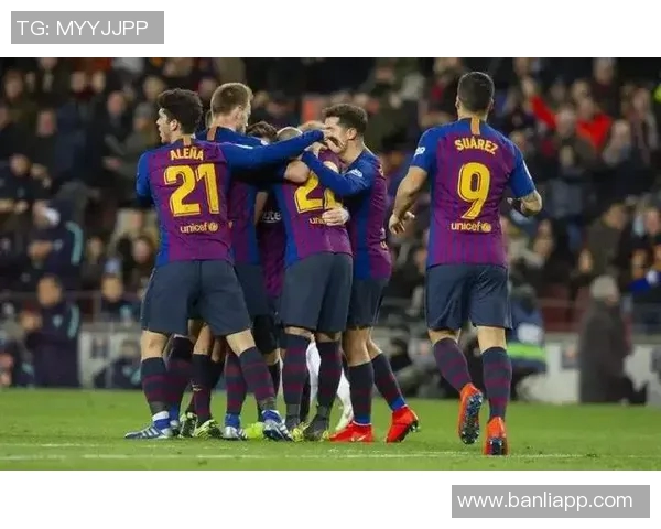 12年间拜仁与皇马的巅峰对决回顾与分析