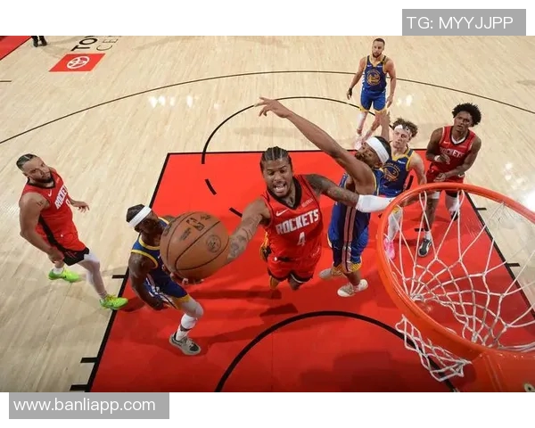 2007年NBA季后赛勇士逆袭小牛的惊人逆转与历史性时刻回顾