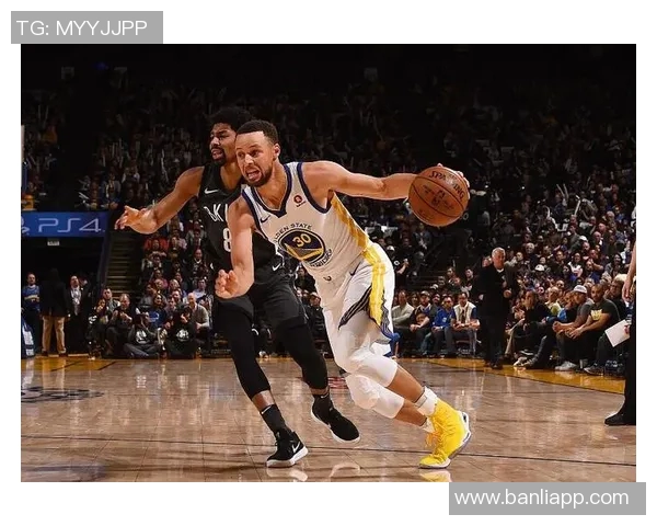 2019年1月6日勇士队与篮网队激战回顾精彩瞬间与赛场亮点分析