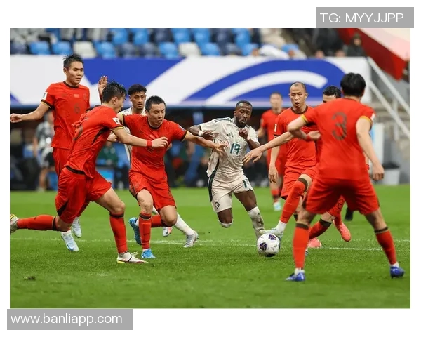 中国队与哥斯达黎加队出场阵容分析及比赛前瞻 中国队与哥斯达黎加队出场阵容分析及比赛前瞻