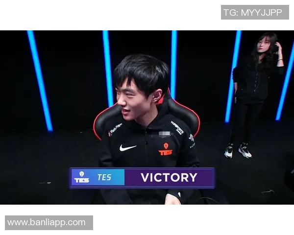 TES在DOTA2赛场上的运营策略分析与成败反思 TES在DOTA2赛场上的运营策略分析与成败反思