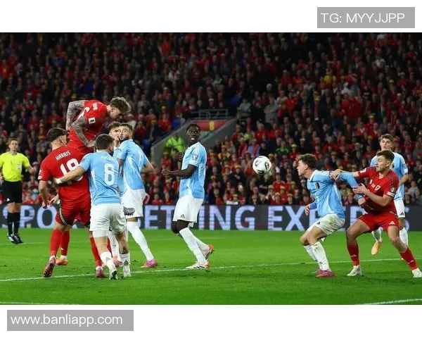 中国与威尔士精彩对决集锦回顾赛场瞬间尽显足球魅力与激情 中国与威尔士精彩对决集锦回顾赛场瞬间尽显足球魅力与激情