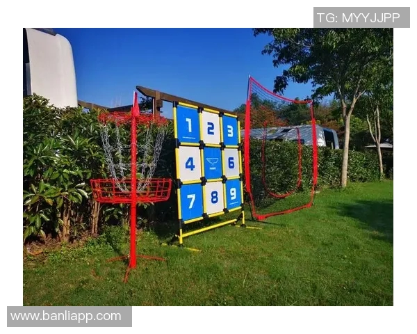 上海飞盘队在阵地战中的表现分析与战术得失探讨