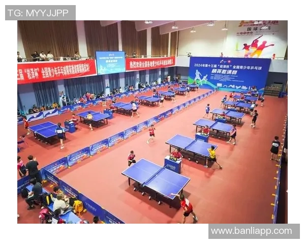 乒乓球盛宴:深入了解广州乒乓球队的训练与竞技状态