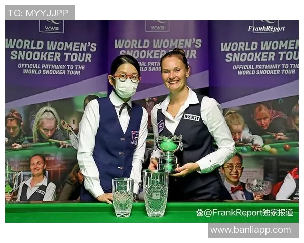 丁俊晖与瑞妮埃文斯巅峰对决乒乓球赛场上的精彩瞬间与战术较量