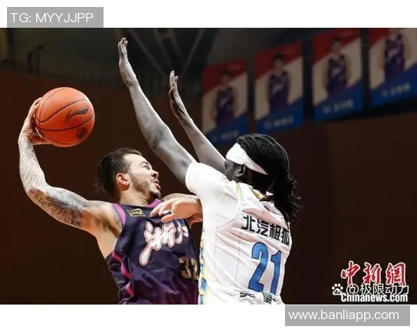 CBA联赛精彩对决北京队与天津队比分揭晓引发球迷热议