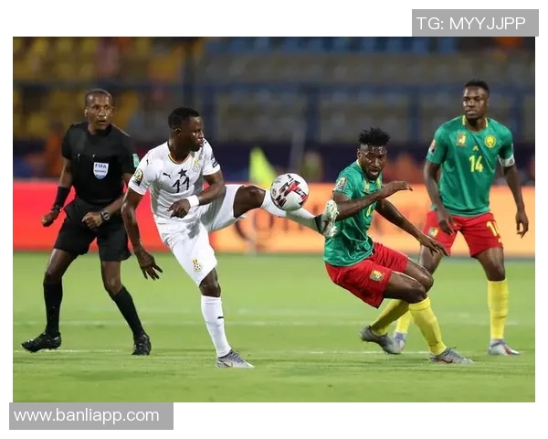 乌克兰与巴拿马友谊赛精彩对决展现足球魅力与团队精神 乌克兰与巴拿马友谊赛精彩对决展现足球魅力与团队精神