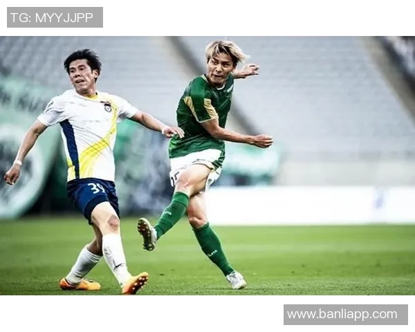 京都与东京绿茵澳客的精彩对决谁能笑到最后 京都与东京绿茵澳客的精彩对决谁能笑到最后