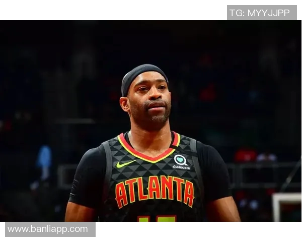 凯里欧文如何在NBA赛场上重塑自我与球队命运的传奇之路