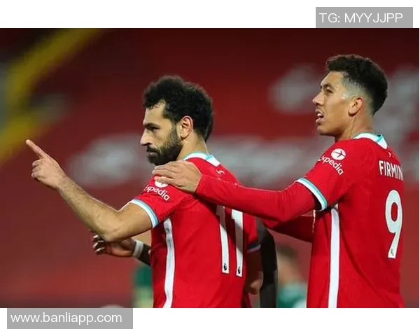 利物浦与中日德兰精彩对决集锦回顾全场精彩瞬间与战术分析